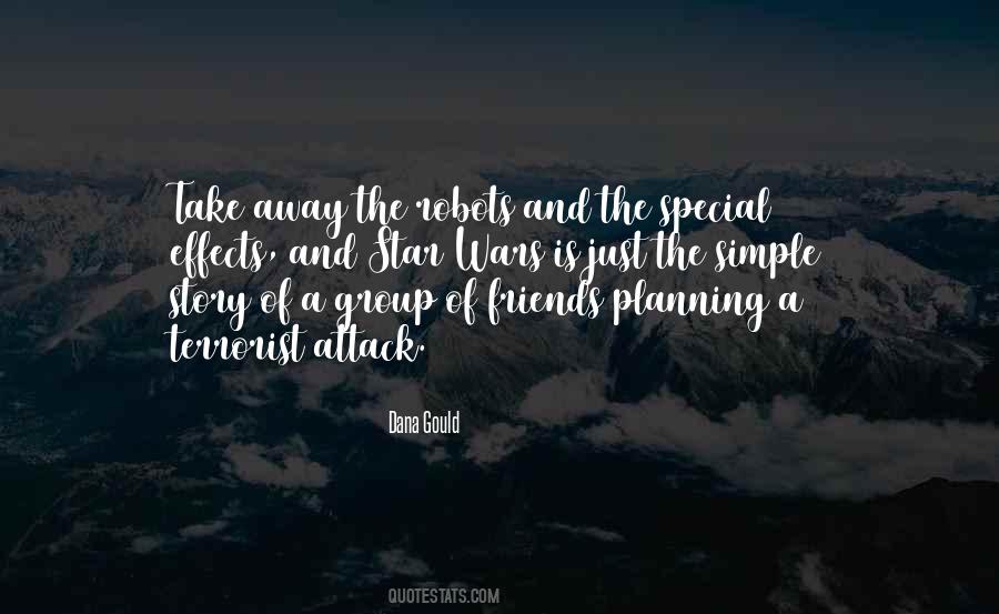 Planning War Quotes #1863039