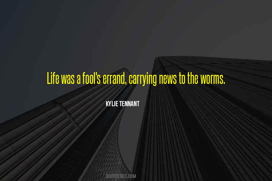 Christmas Celebration In Office Quotes #490943