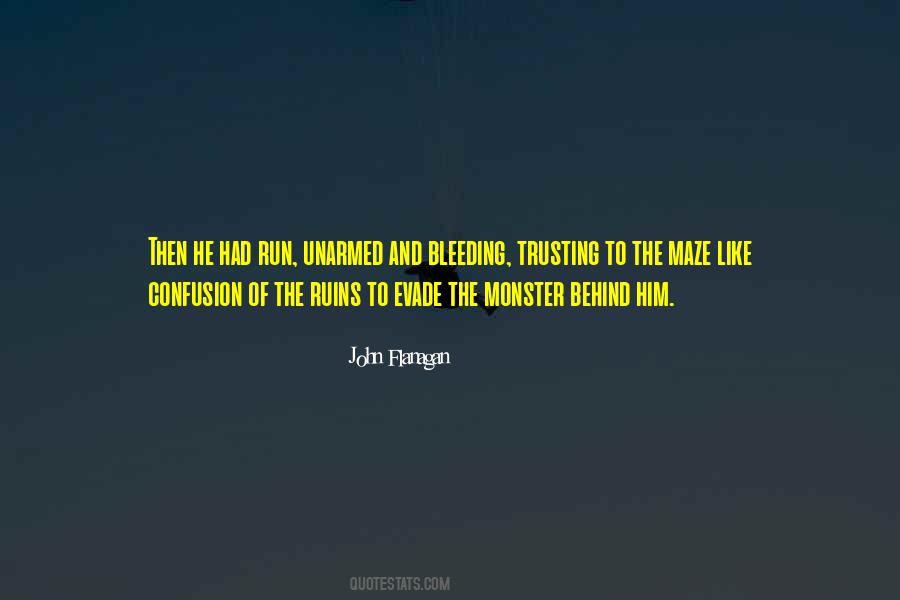 Anonymous Art Of Revolution Quotes #1267613