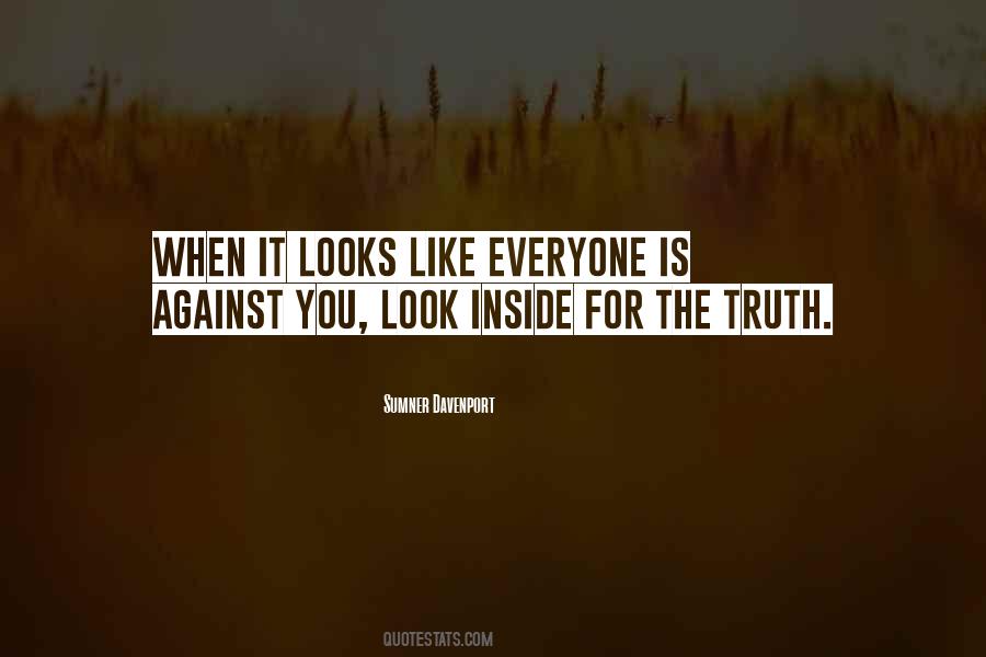 Anonymous Art Of Revolution Quotes #1606110