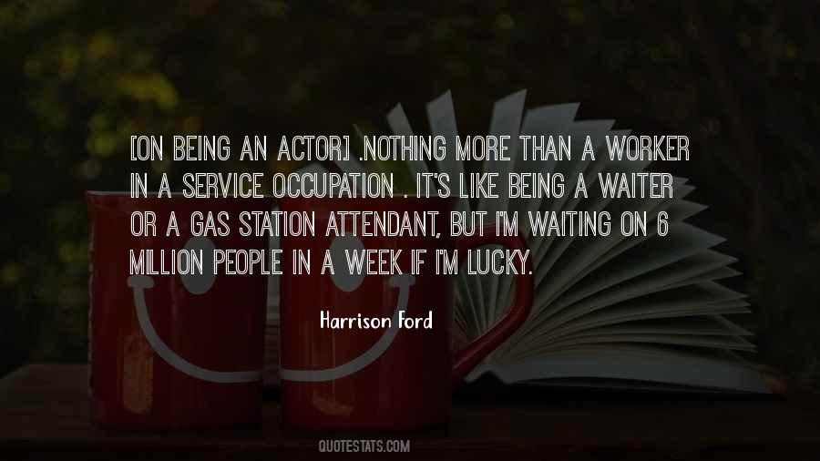 Anonymous Art Of Revolution Quotes #624340