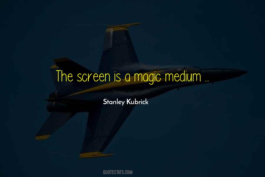 An Arrow Can Only Be Shot By Pulling Quotes #1452440