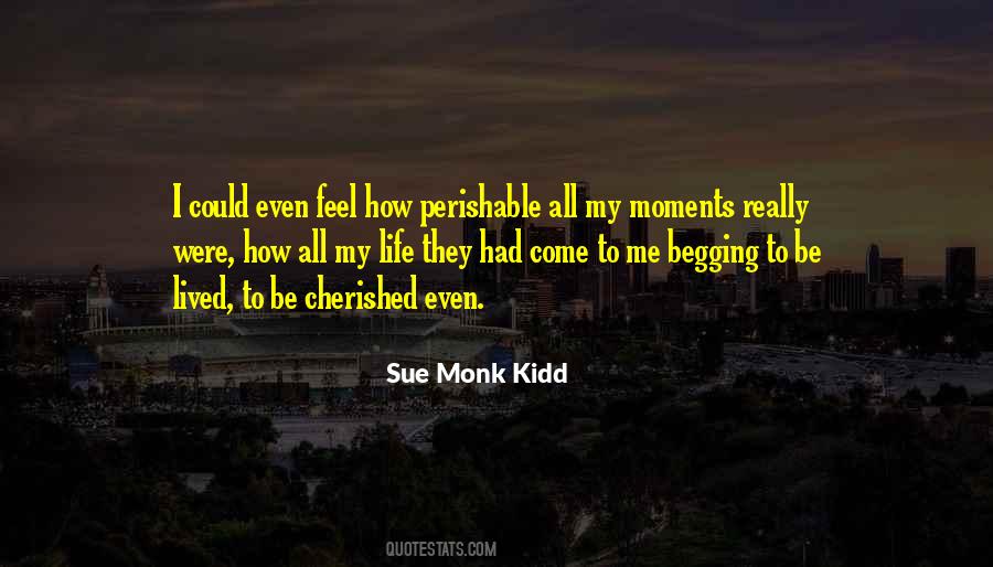 Quotes About Not Begging Someone To Be In Your Life #1484938
