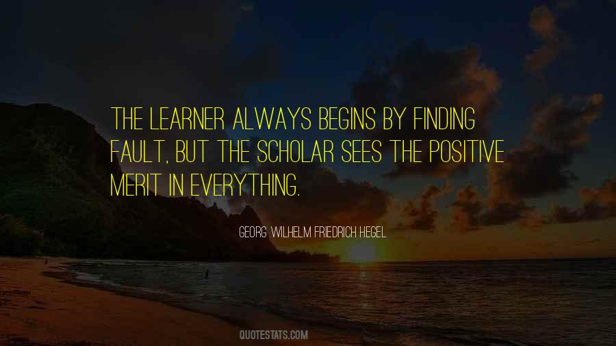 Its Not Always Your Fault Quotes #183785