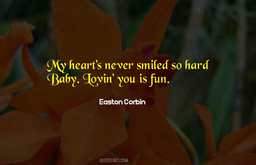 Baby Song Quotes #624446
