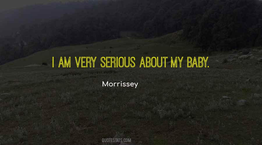 Baby Song Quotes #72280