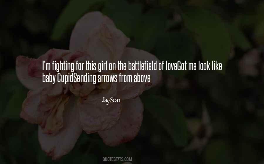 Baby Song Quotes #766925