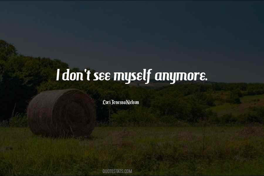 Best Ygotas Quotes #244324