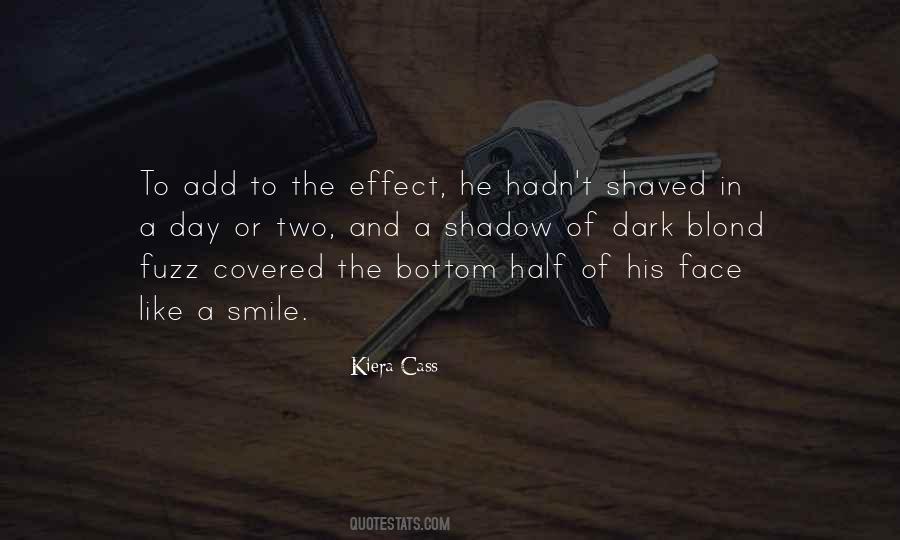 Ben Kenobi Mos Eisley Quotes #440917