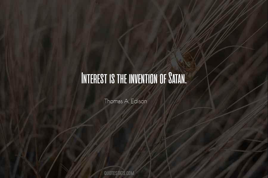Ben Kenobi Mos Eisley Quotes #67823