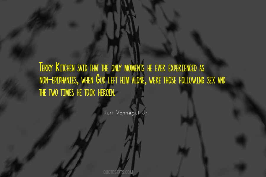 Joker And Quinn Quotes #953601