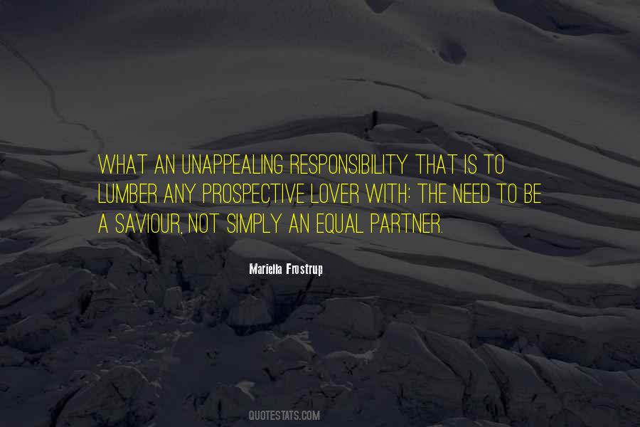 Beloved Book 3 Quotes #1695087