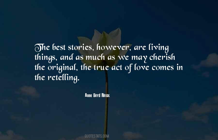 We Best Love Quotes #1460730