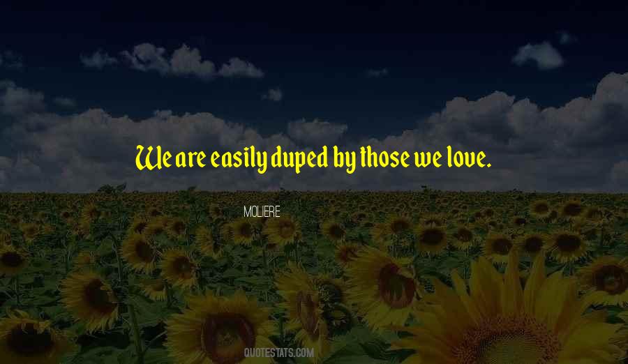 We Best Love Quotes #447525