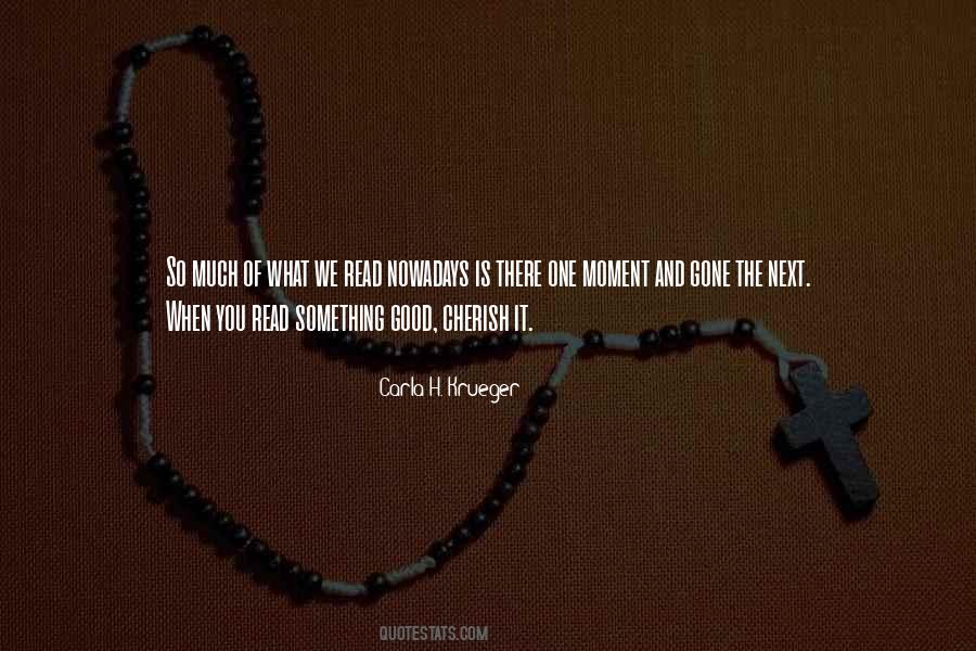 We Best Love Quotes #753172