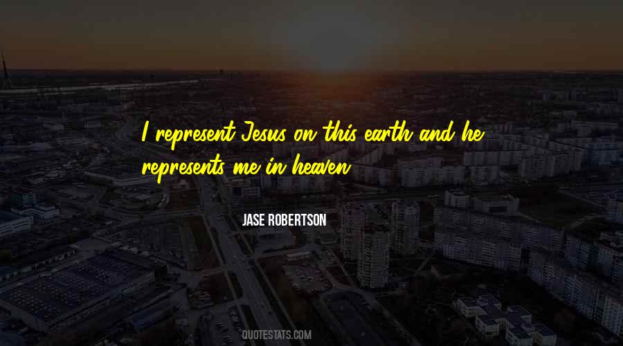 Quotes About Jase #51806