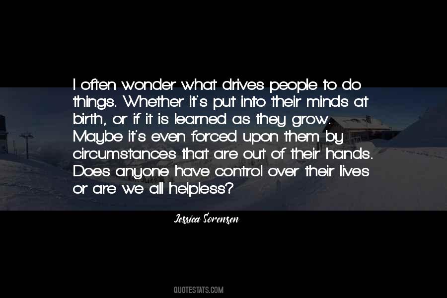 Koro Sensei Teacher Quotes #498952
