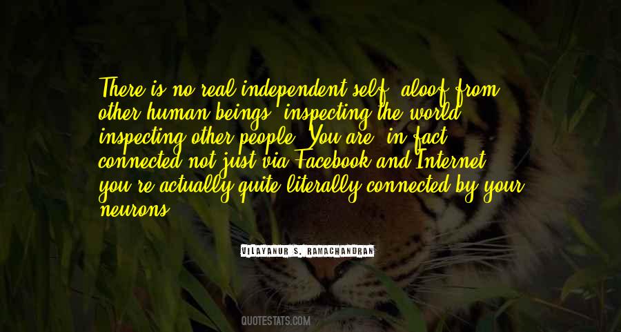 Awesome Team Quotes #1389119
