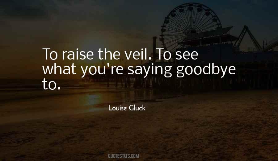Awesome Team Quotes #1803584