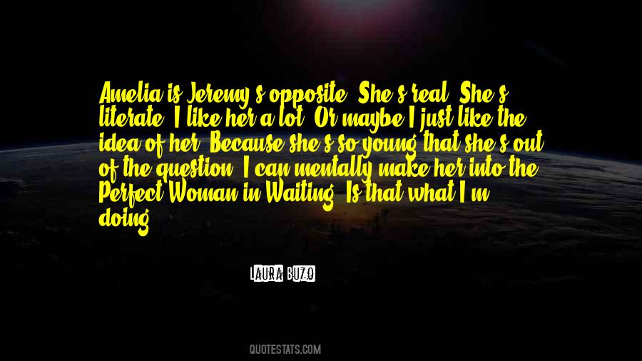 Sugar Skull Love Quotes #503423