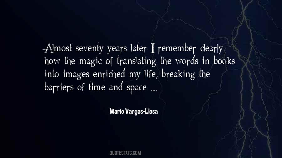 Sugar Skull Love Quotes #893424