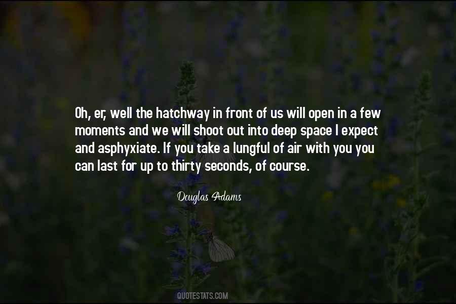 Galaxy Space Quotes #1442498