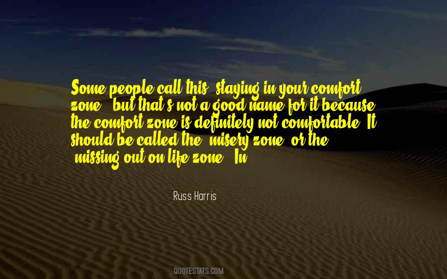 Missing Your Call Quotes #294066