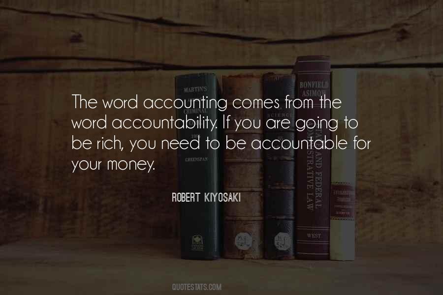 International Man Of Mystery Quotes #1362508