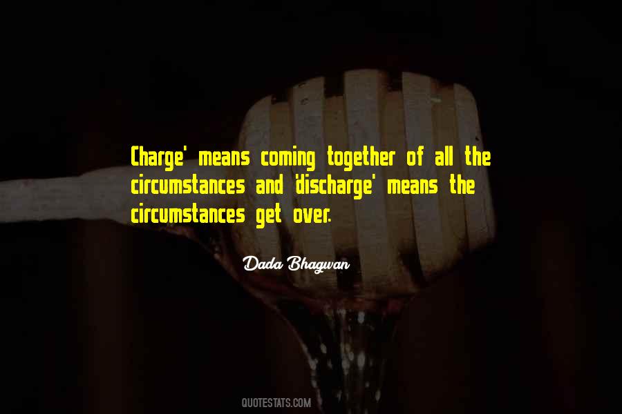 International Man Of Mystery Quotes #1590835