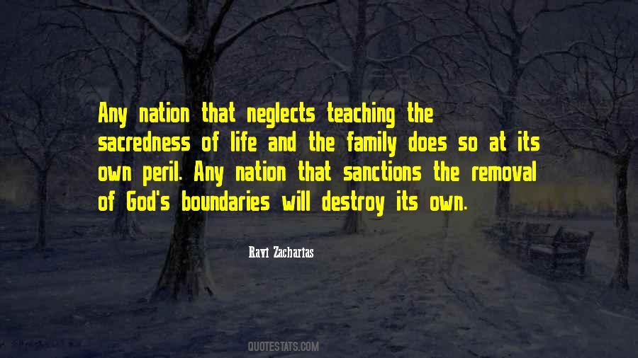 International Man Of Mystery Quotes #215067