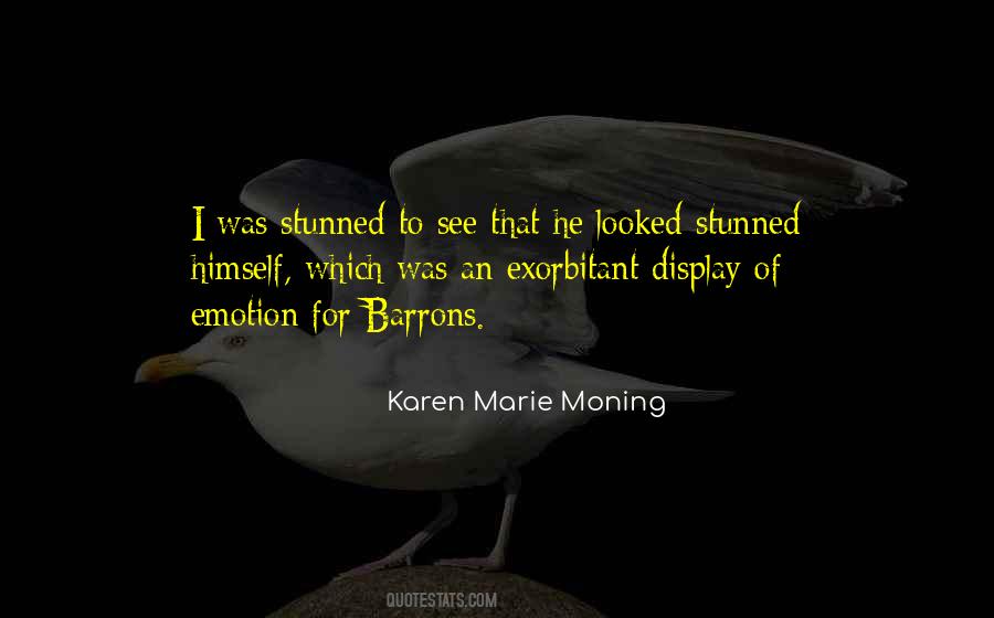 Mary Robinson Climate Justice Quotes #974565