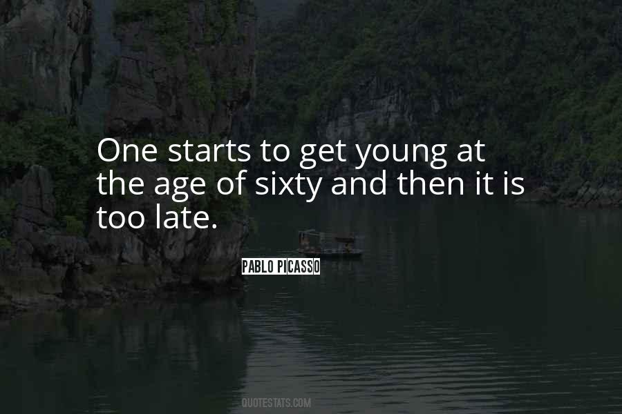 Juan Cortez Quotes #1529986