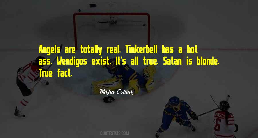Juan Cortez Quotes #1626659
