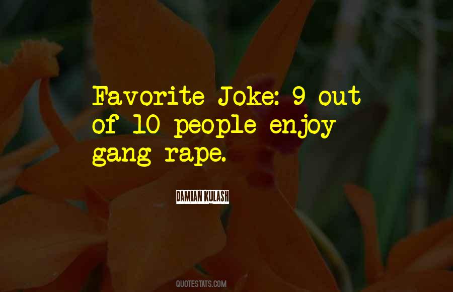 Juan Cortez Quotes #531729