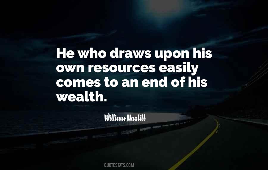 Juan Cortez Quotes #611716