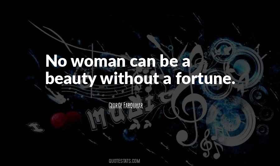 The Clark Sisters Movie Quotes #810747