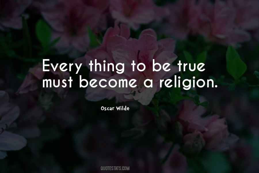 Quotes About The Next Big Thing #1438
