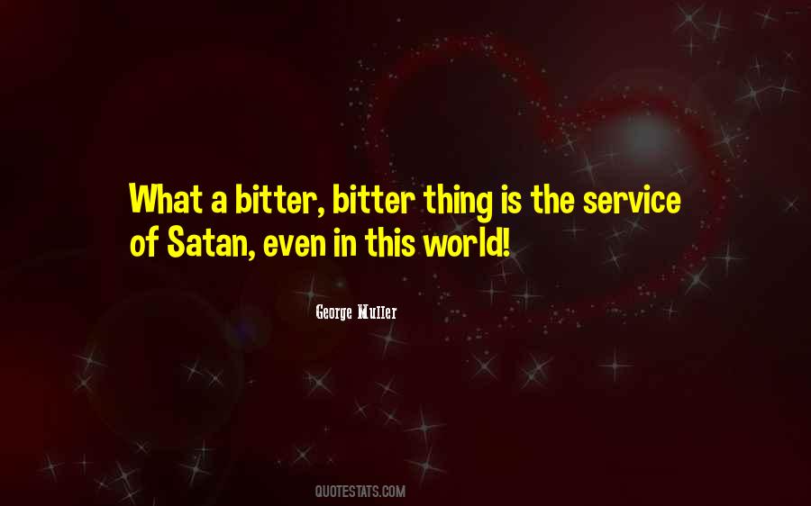 Quotes About The Next Big Thing #2401 Quotes About The Next Big Thing #2401