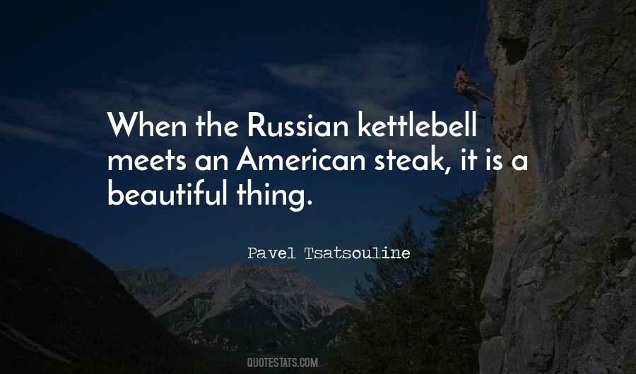Quotes About The Next Big Thing #390