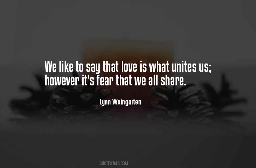 Old Scotch Quotes #1411380