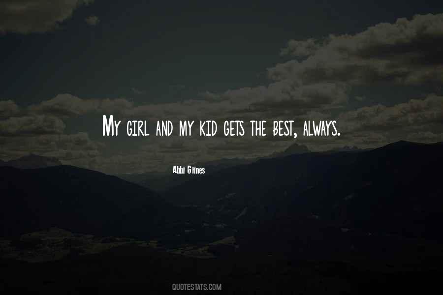 Old Scotch Quotes #500884
