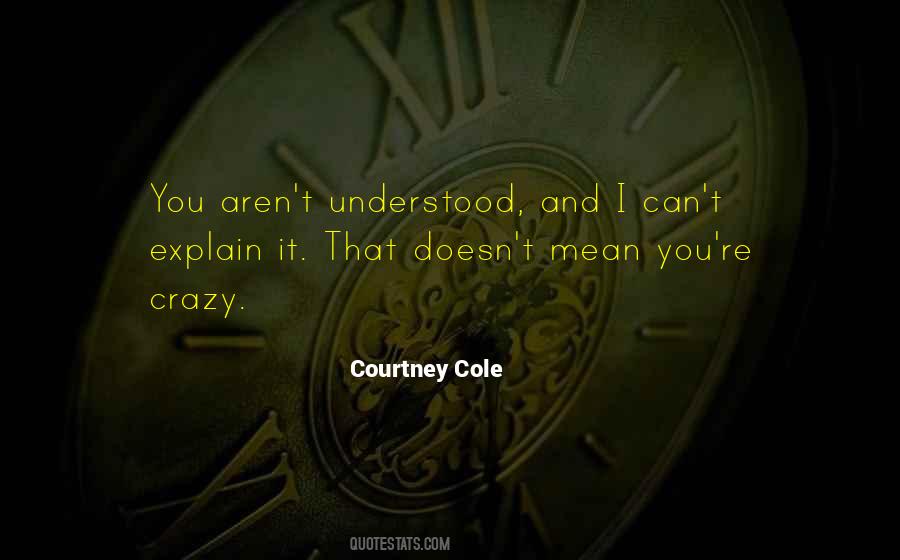 Old Scotch Quotes #748019