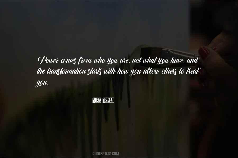 One Tree Hill Every Song Ends Quotes #863334