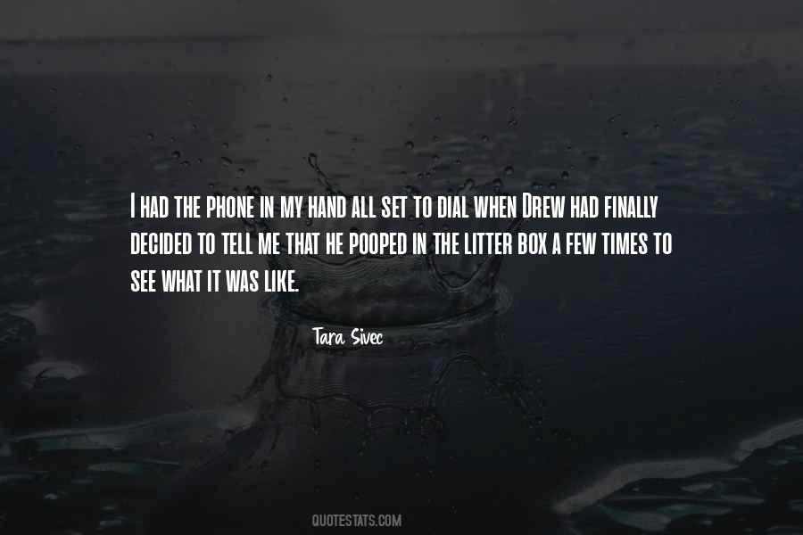 Gay Kissing Quotes #1221365
