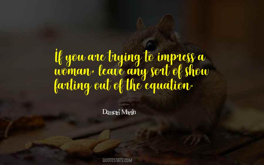 You Are My Favourite Mistake Quotes #257952