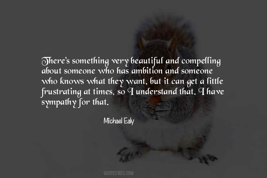 You Are My Favourite Mistake Quotes #730861