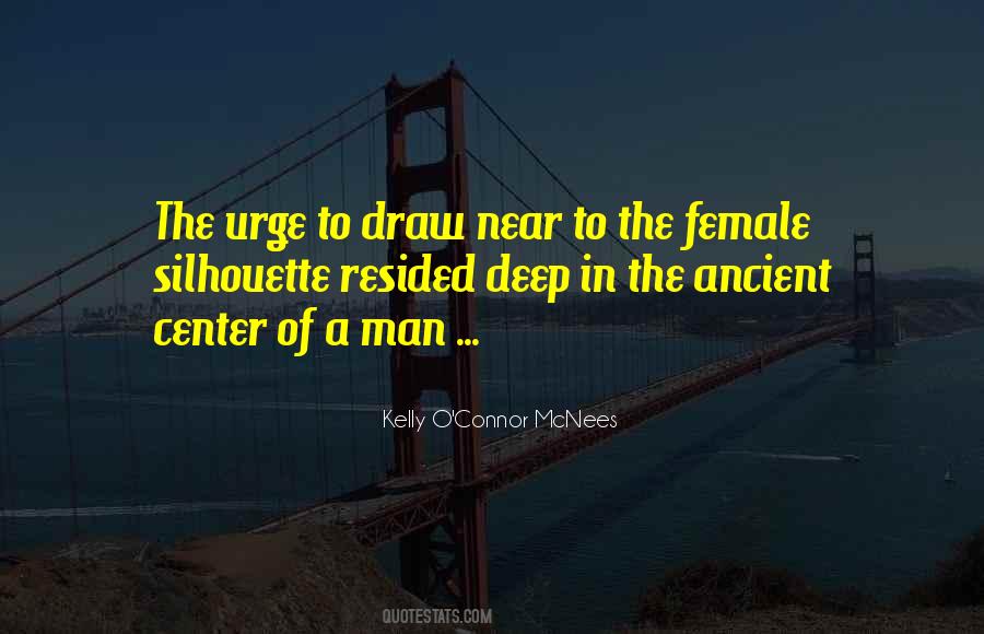 Devi Bhagavatam Quotes #677205