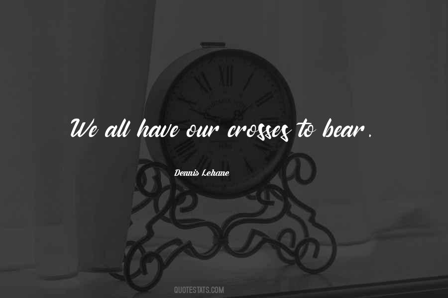 I Dont Have Time To Explain Myself Quotes #599441
