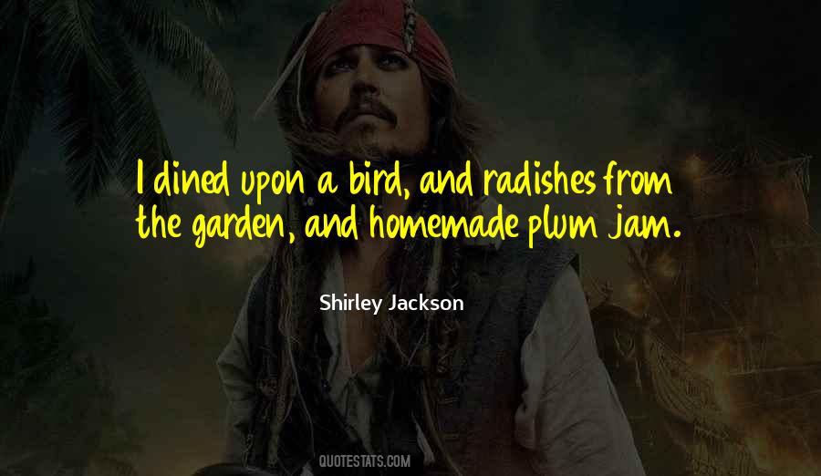 Whats A God To A Non Believer Quotes #569882