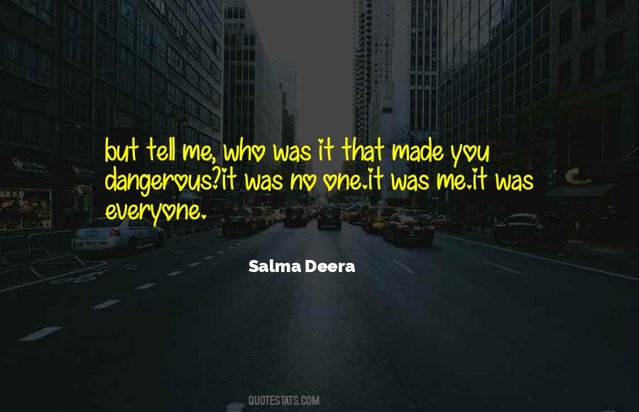 Whats A God To A Non Believer Quotes #757970